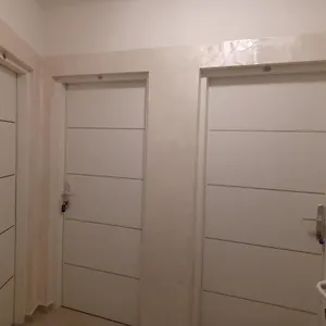 Hajdo Centar Appartement