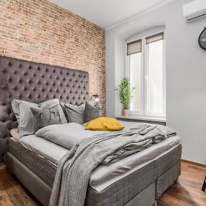 Porto Marina Apartment
