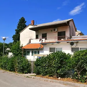 Trsatika Rijeka