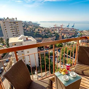 View Apartment
